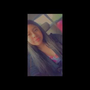 Meet your Posher, Celina